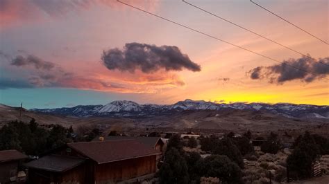 reddit reno|living in reno reddit.